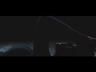 video arno skali and kriss norman ft john emil poison секси клип эротика девушки sexy clip секс фетиш видео музыка hd sex