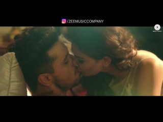 video kangna sharma and d bhat manmmani секси клип эротика девушки sexy video clip секс фетиш видео музыка hd 1080p sex