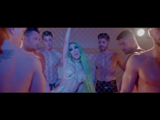 video la pelopony infiel секси клип эротика девушки sexy video clip секс фетиш видео музыка hd 1080p sex