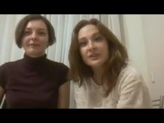 video русская порно актриса eva berger интервью о молодые в порно новые фильмы сериалы кино секс эротика секси клип hd sex