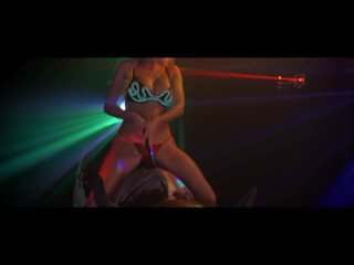 video lars popp feat micaela schäfer gut zu vögeln official секси клип музыка sexy music video clip эротика pop sex