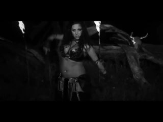 video thomas trance le phenomene de 338 секси клип музыка sexy music video clip explicit девушки alt models gothic sex