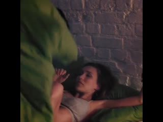 video регина тодоренко показала как занимается сексом с топаловым sex