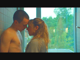 video en affaere 2018 p bdrip 72op sex