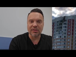 video отрезвляющее пробуждение началось sex