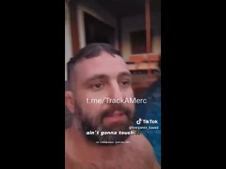 video американский наемник бенджамин рид обвинил своих бывших товарищей таких же наемников sex