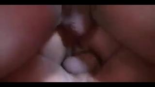 video пришли два друга в гости муж снимает мжм двойное проникновение sex