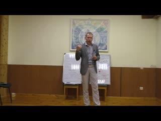 video раскрытие манипуляций техника контроль времени sex