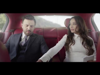 video marwan khoury hoby el anany красивая арабская песня музыка арабский клип песня на арабском celloсериал виолончель sex
