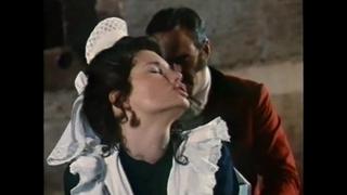 video незаконная близость illecit intimacy измена colmax 2001 feature hardcore porn milf dvd порно фильм с сюжетом sex