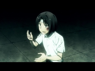 video 18 taboo tattoo запретная татуироа 1 серия bastion studio sex