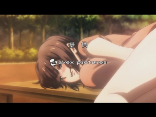 video 18 taboo tattoo запретная татуироа 5 серия bastion studio sex