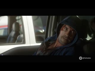video смертельная расплата русский трейлер 2020 триллер боевик кей джей апа индиа айсли скотт эдкинс джеймс римар sex