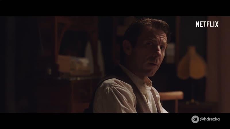 video вечный окоп русский трейлер 2019 боевик триллер драма приключения антонио де ла торре белен куэста висенте вергара sex