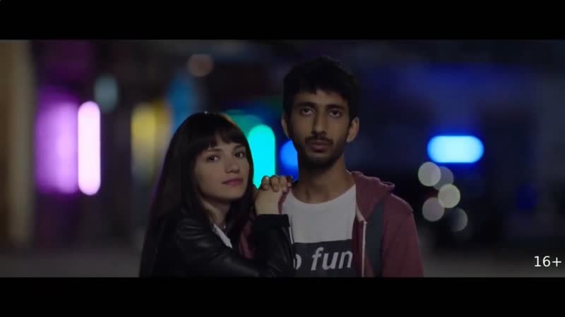video итальянец русский трейлер 2019 комедия фаим буийан карлотта антонелли симоне либерати пьетро сермонти алессия sex