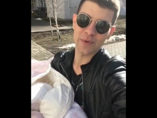 video мамочка побежала за презервативами дом2 dom2 рапунцель sex