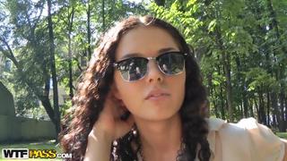 video hotsexpornoсекспорноasstitsanalаналпикапpickupwtf passрусскоеrussian pornteenyoungpussywtfpassинцестmilf sex