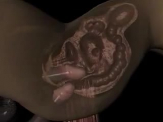 video тем временем в твоей жене sex