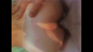 video mom кончил в очко русская речь gay porn bareback creampie russian sex
