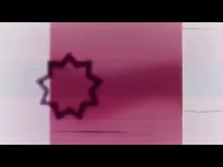 video чеченские кадыровцы батальоны в украине sex