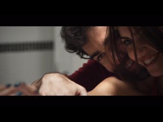 video фестиваль эротического кино best erotic shorts 18 sex