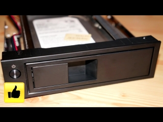 video orico 3 5 hdd mobile rack быстрый доступ к hdd алиэкспресс sex
