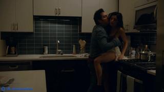 video fuck молодые жену брата пока он спал в соседней комнате жесть в сериалах и кино sex
