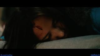 video толпой избили друга и молодые его девушку жесть в сериалах и кино sex