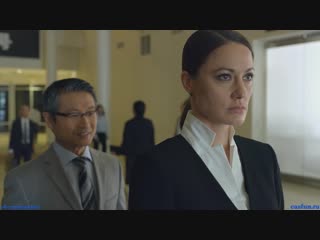 video нереальный подкат сериал проповедник sex