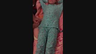 video received 299413914081654 mp4 sex