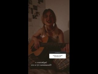 video видео от ярослава дегтярёва официальная группа sex