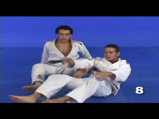 video ii marcelo garcia 03 advanced sweeps марсело марсэло гарсия гарсиа jiu jitsu jitcu джиу джитсу джитцу sex