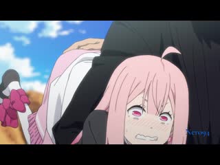 video amw maou sama retry король демонов попытайтесь снова sex