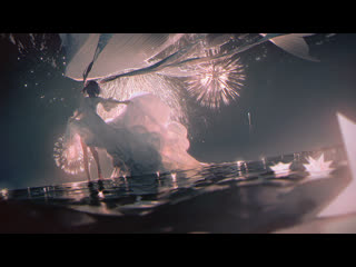 video музыкальная трансляция hatsune miku mikuclub предложка sex