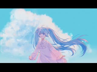 video музыкальная трансляция hatsune miku mikuclub предложка sex