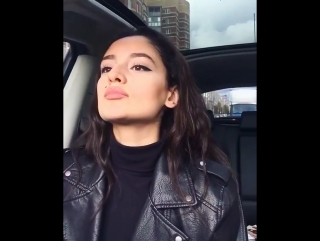 video dunya sex