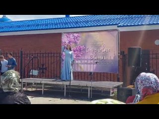 video ирлина елизавета прекрасное далеко чагринский монастырь 2024г sex