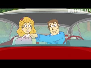 video мистер пиклз mister pickles 1 сезона 12 серия большая работа томми пирог в день отца 480 x 854 mp4 sex