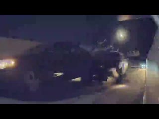 video хорошо разогнался и залетел в зад sex