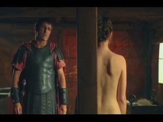 video ана де армас римская испания легенда sex