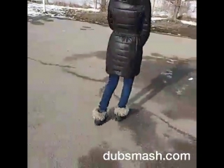 video хотела попробоватьно не получилось sex