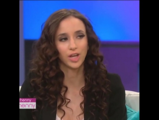 video belle knox sex