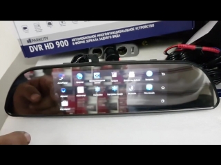 video зеркало заднего вида видеорегистратор car dvrs mirror android sex