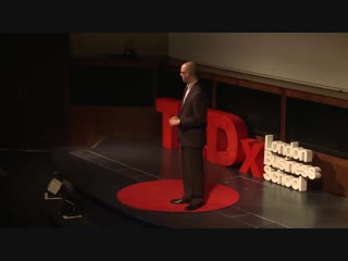 video когда деньги ненастоящие эксперимент на 10 000 адам кэрролл ted на русско sex