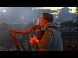 video in extremo live at wacken open air 2022 sex