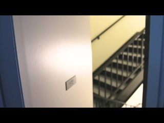 video так так так снова опаздываешь на работу well well well late for work again sex