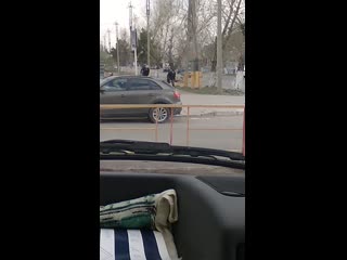 video золотая молодежь костаная sex