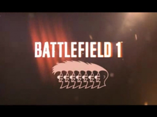 video видеожесть 69 новый трейлер battlefield 1 шокировал всех даже аллаха даже изуза криста сверхреалистичной графикой sex