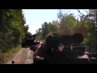 video видео молодые в украине иловайский котел 18 sex