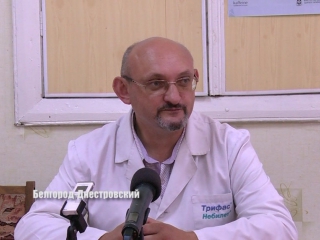 video гепатит а очередная вспышка sex